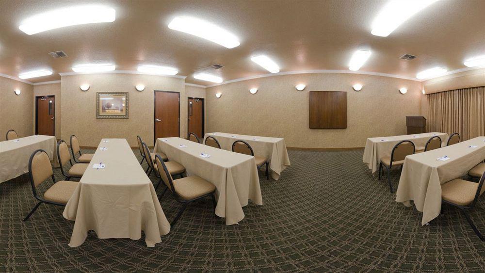 Holiday Inn Express & Suites Austin Nw - Lakeline By Ihg Dış mekan fotoğraf