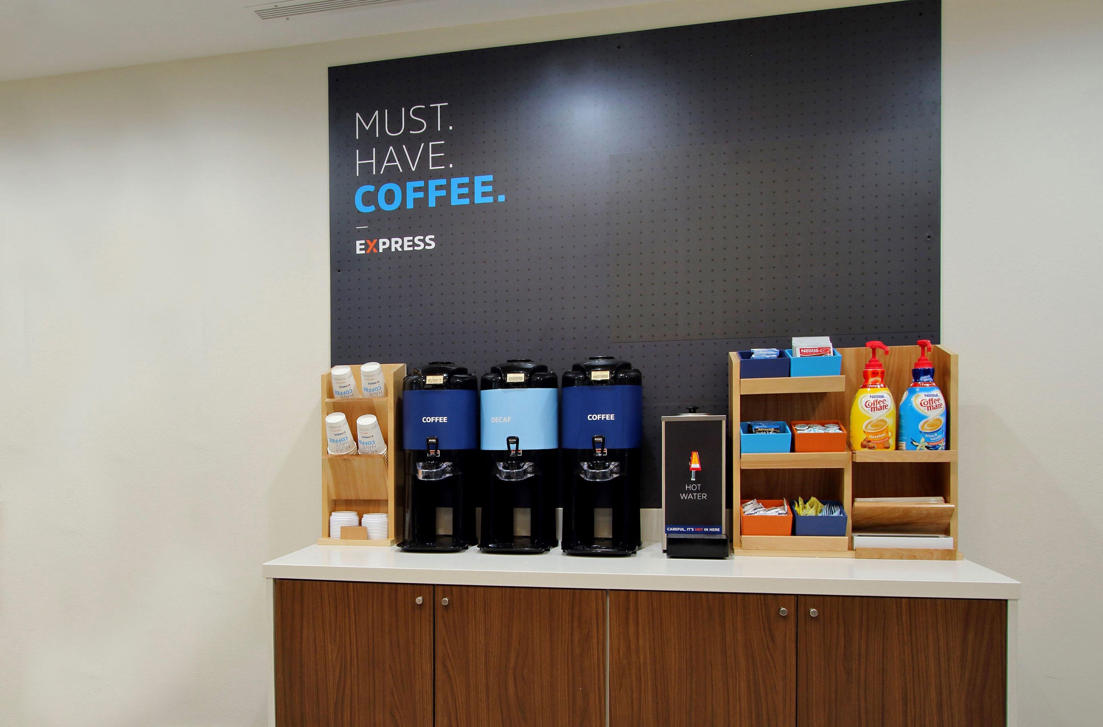 Holiday Inn Express & Suites Austin Nw - Lakeline By Ihg Dış mekan fotoğraf