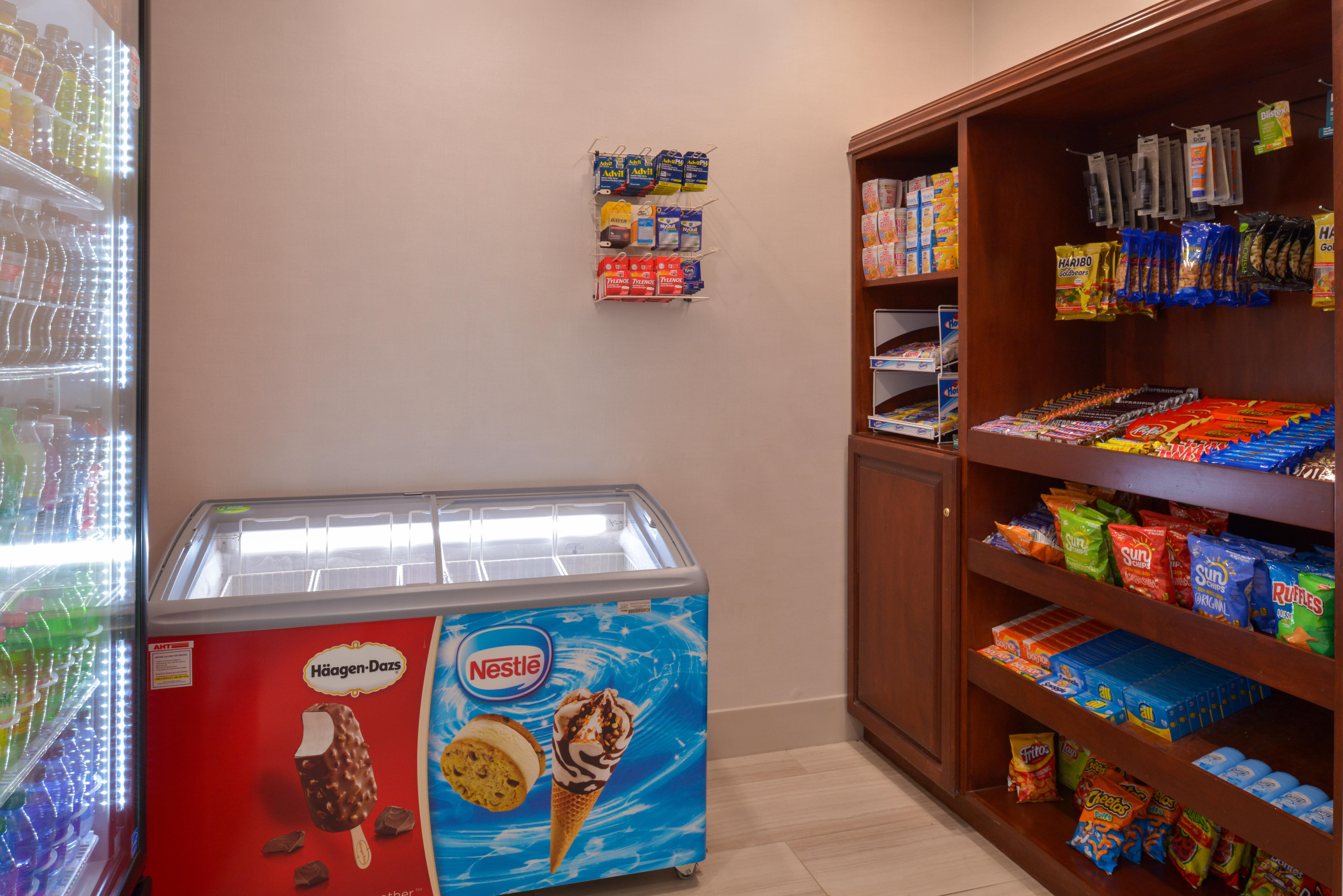 Holiday Inn Express & Suites Austin Nw - Lakeline By Ihg Dış mekan fotoğraf