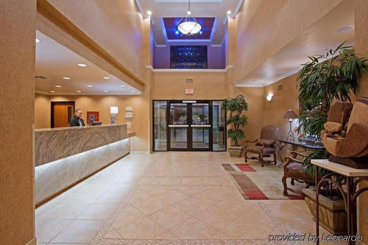 Holiday Inn Express & Suites Austin Nw - Lakeline By Ihg Dış mekan fotoğraf