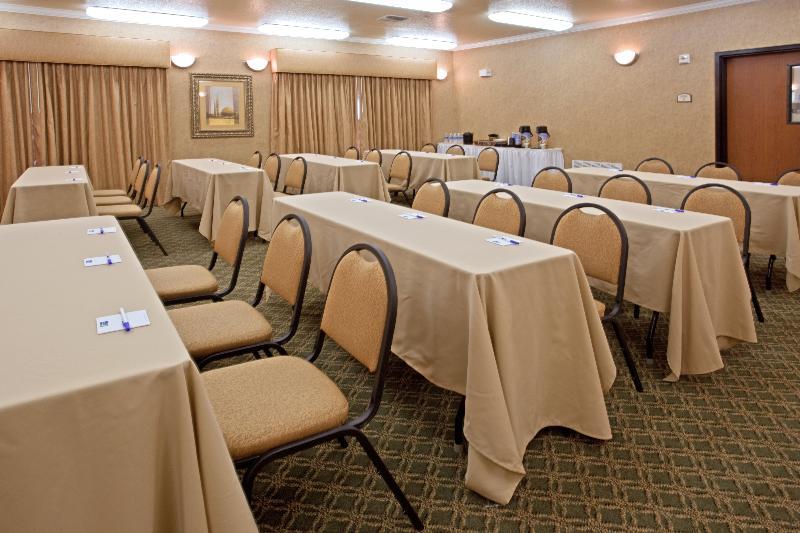 Holiday Inn Express & Suites Austin Nw - Lakeline By Ihg Dış mekan fotoğraf